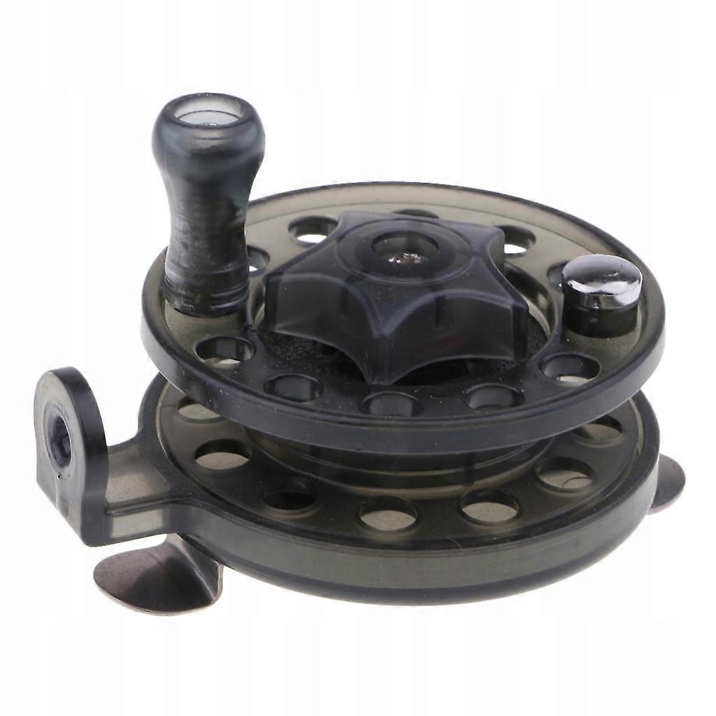 Mini Fly Reel