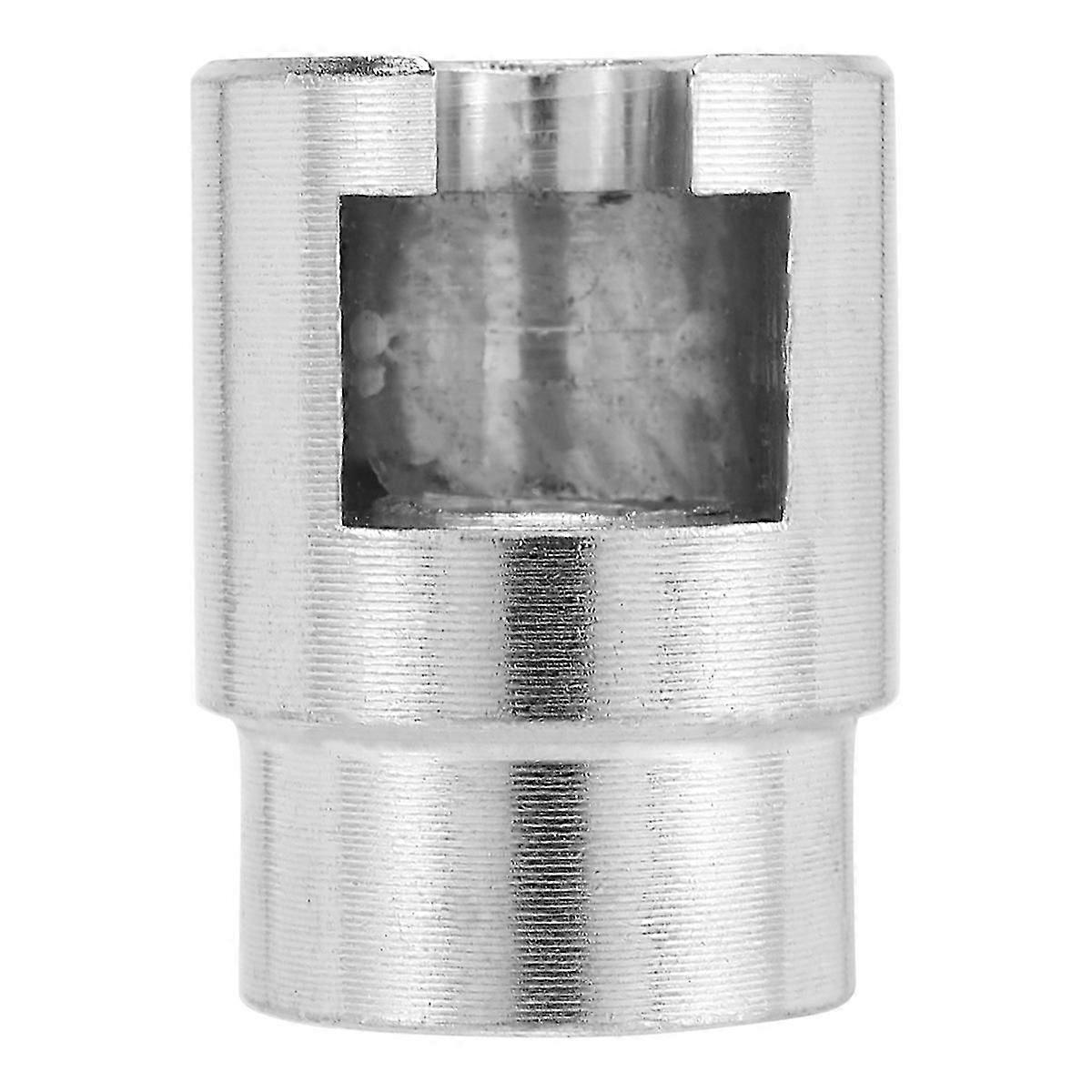 Digital Temperature Controller Display Thermostat Control Switch and Thermistor Sensors Temperature