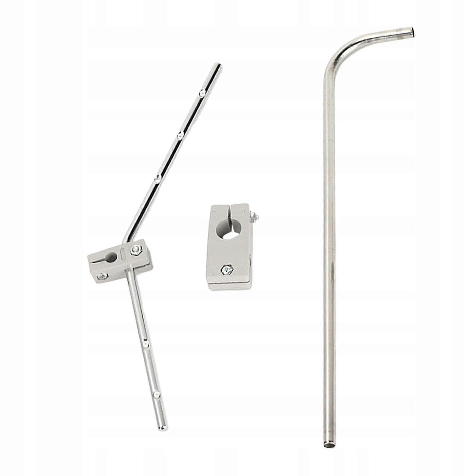 Thread Spool Holder Durable Serger Machines Sewing Machine Part For