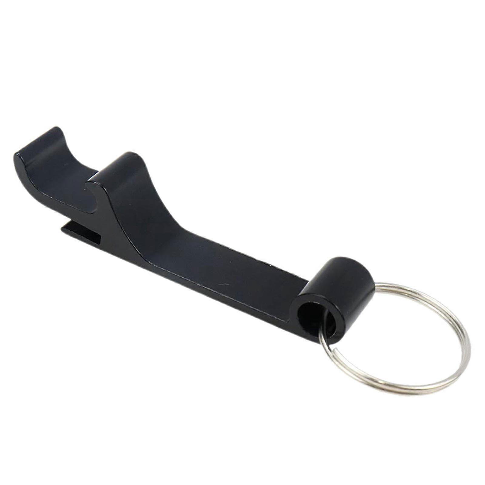 Portable Key Chain Beer With Mini Beverage Compact And Convenient Pocket Tool For Bars Parties And Use