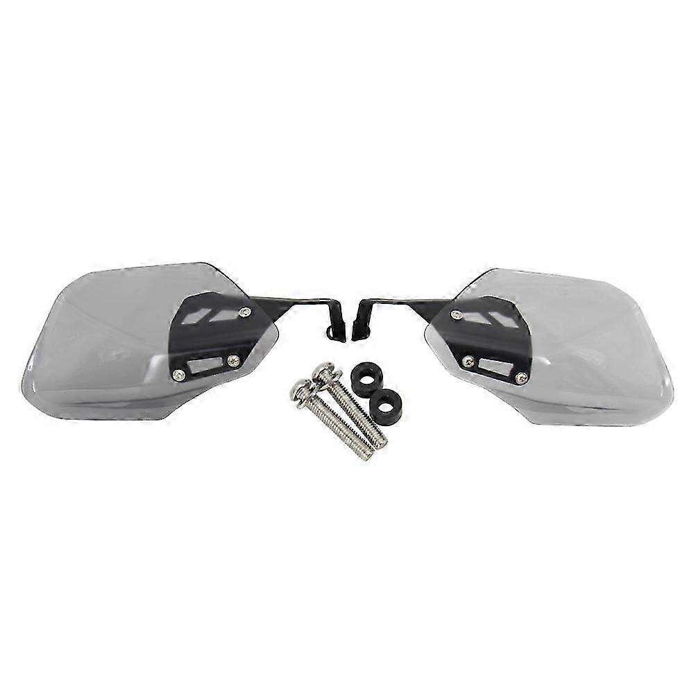 C400 X Gt Motorcycle Handguard Hand Guard Shield Protector Windshield For Bmw C400x C400gt 2018-2020 C 400 X/gt