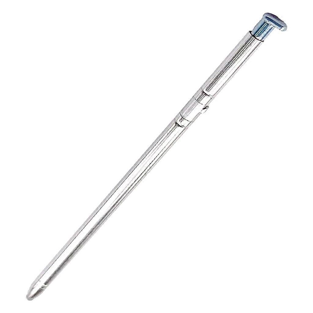 Styluses for Stylo 6 Q730MS Q730PS Q730 Q730AM Q730VS Styluses for Key Pen Black/ Dark Blue/ Light Blue Light Blue