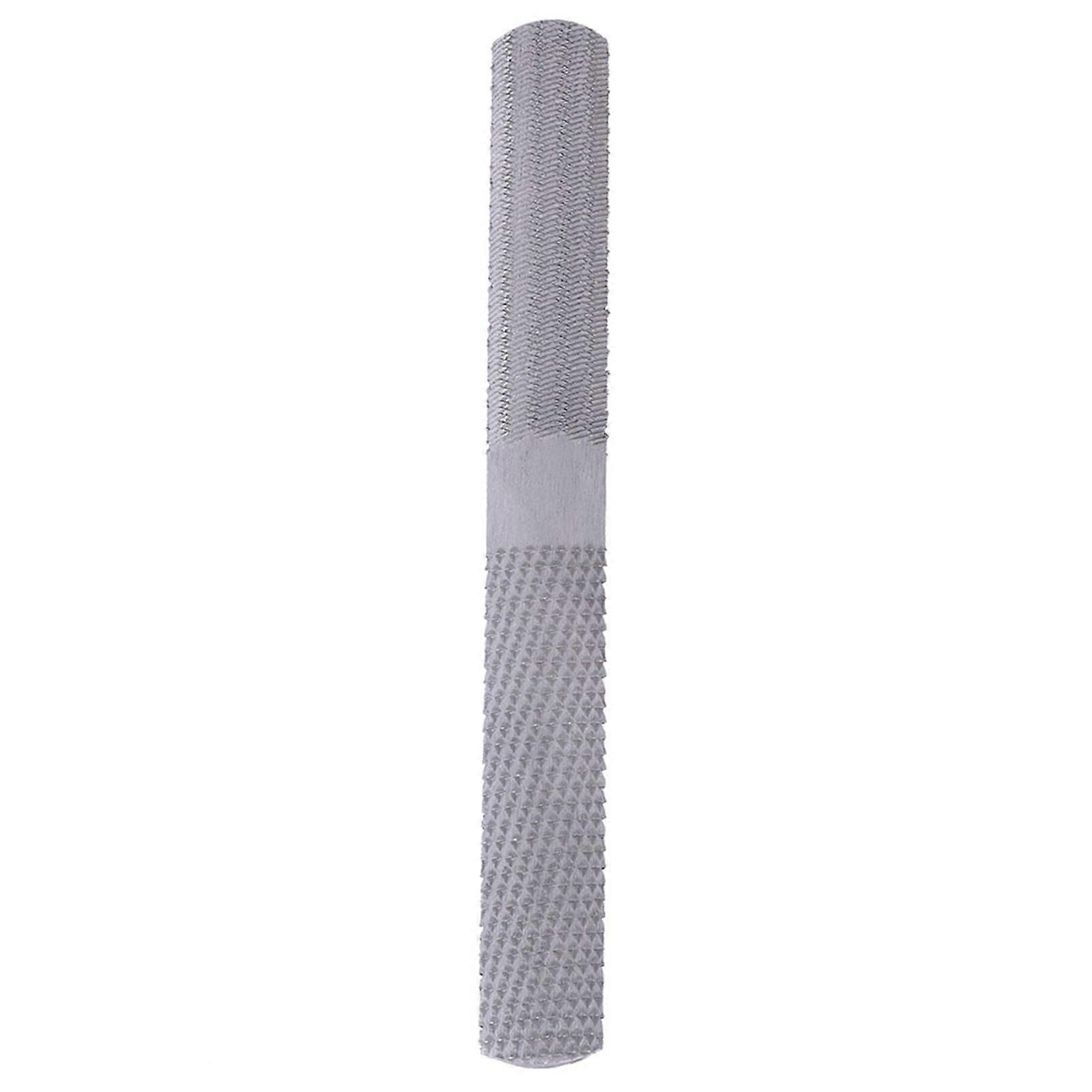 High quality Four-in-one file woodworking file bench file half round file