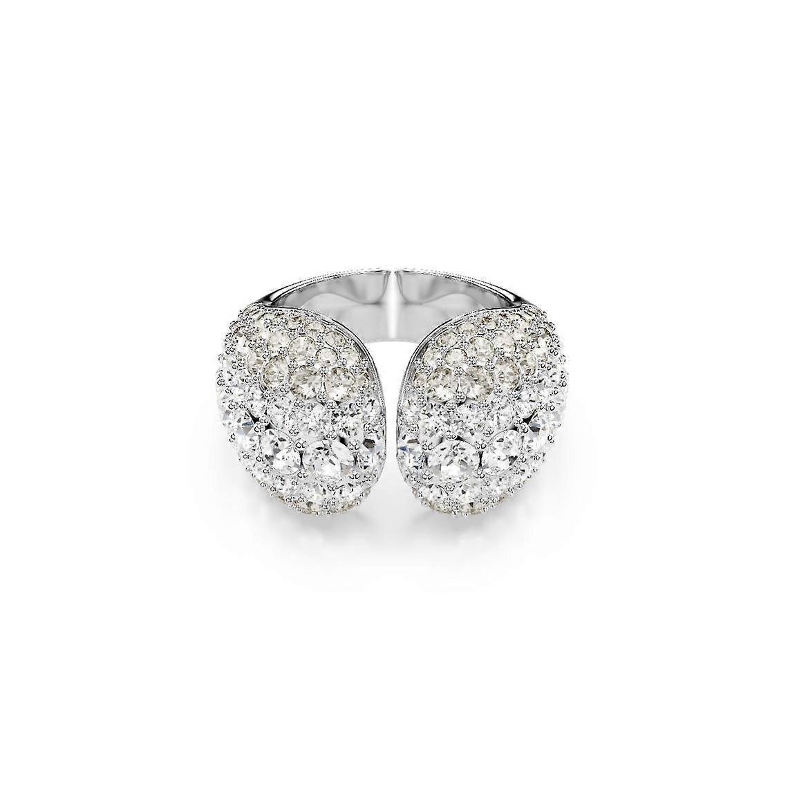 Swarovski Sublima ring for kvinner - 570241