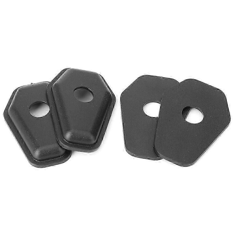 compatible SUZUKI DL 650 V-Strom XT DL650 V-Strom Adventure DL 1000 V-Strom SV 650 Turn Signals Indicator Ayi wu