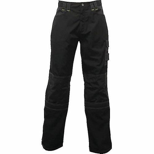 Regatta Professional Mens Work Trousers