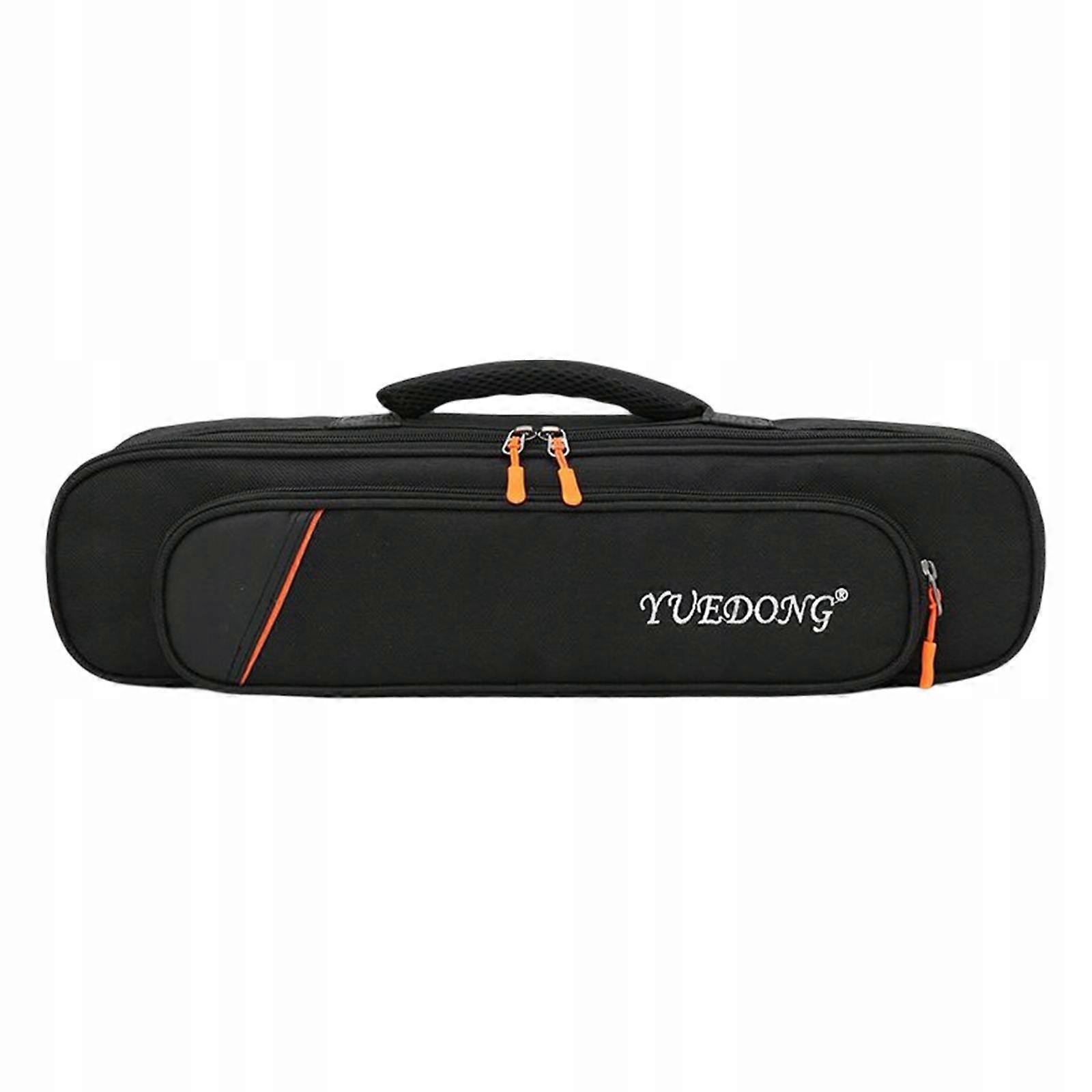 Tragbare Trompetentasche, leichtes Oxford-Gewebe