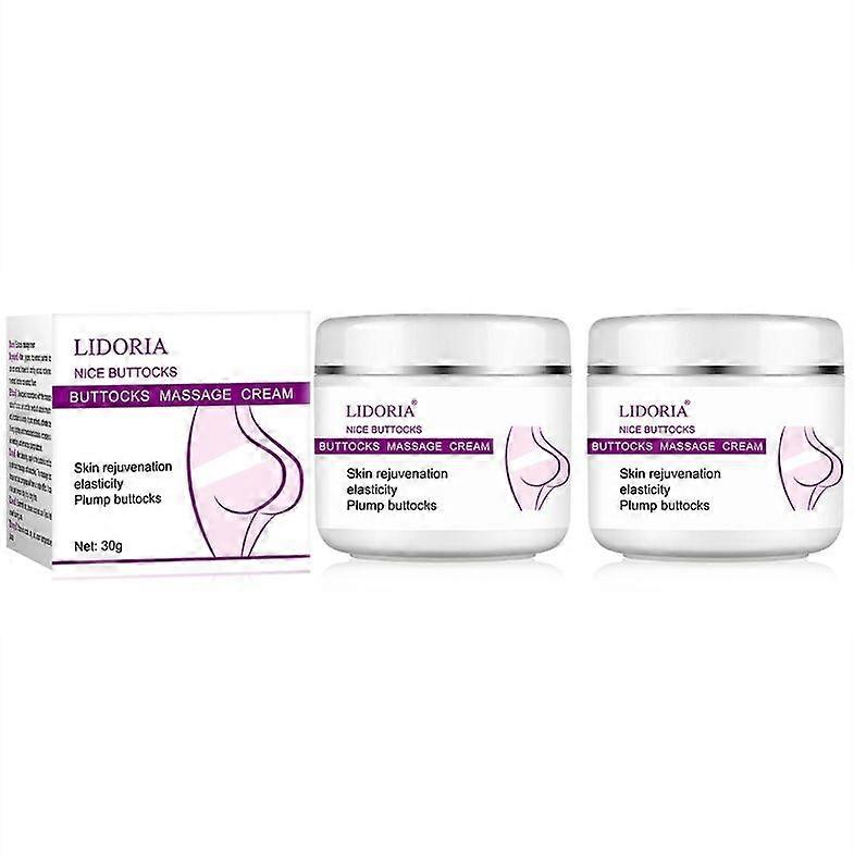 1/2 / 3 ADET Kala Bytme Kremi Gvenlik Byk Kalalar in Etkili Kala Kaldrma Kremi