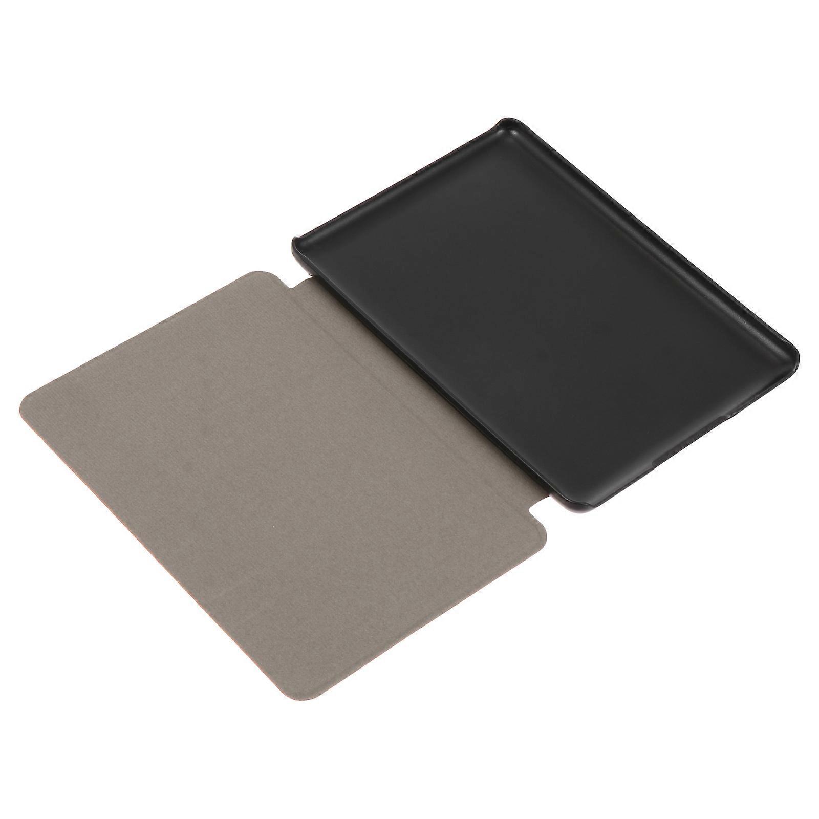 Auto Wake Protective Cover for 4/10th E Reader