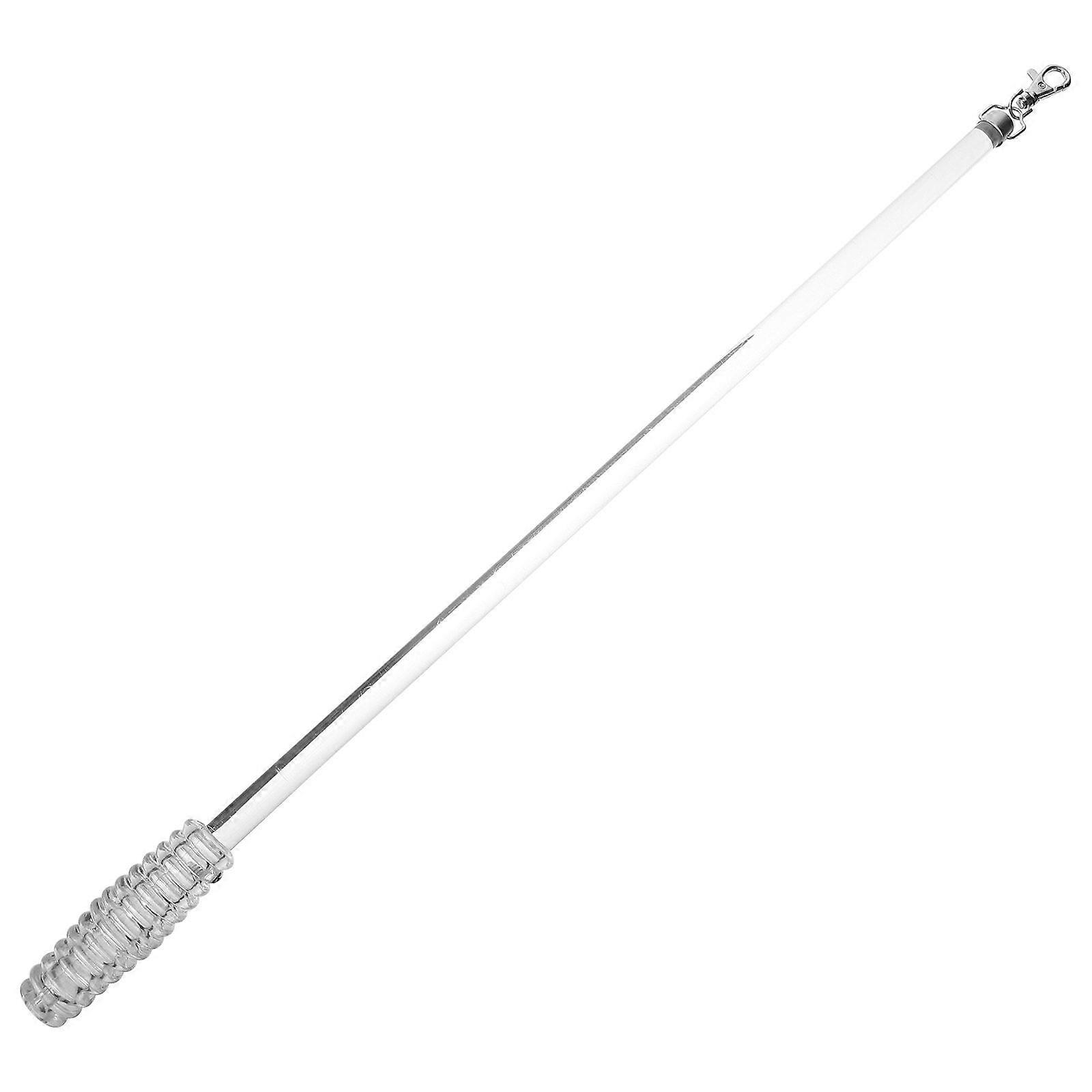 Curtain Pull Wand Venetian Blinds Pulling Rod Drapery Pull Rod Reusable Pull Wand