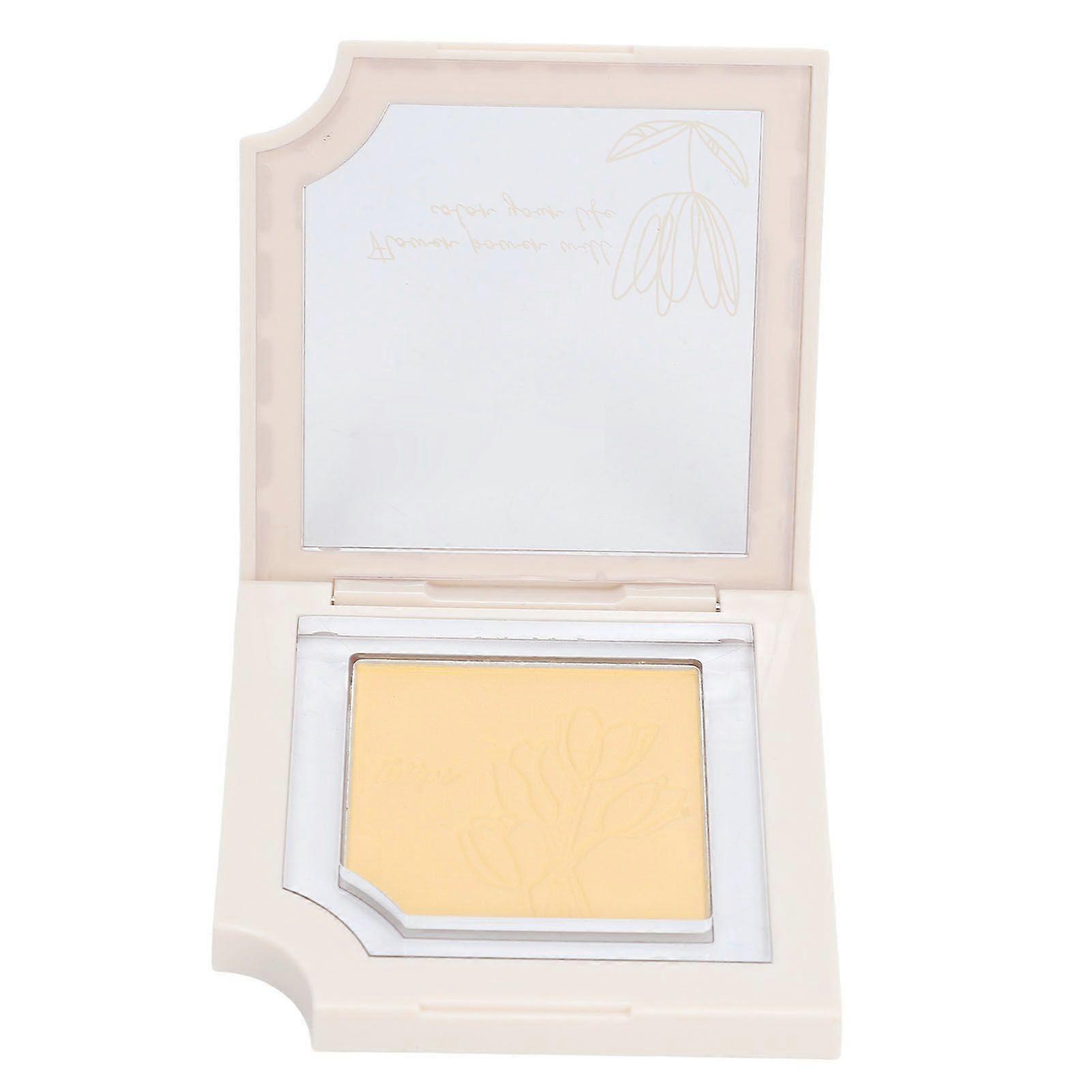 2025 Latest Model 3.2g Face Blush Eye Shadow Matte Makeup Pallet Portable Mult...