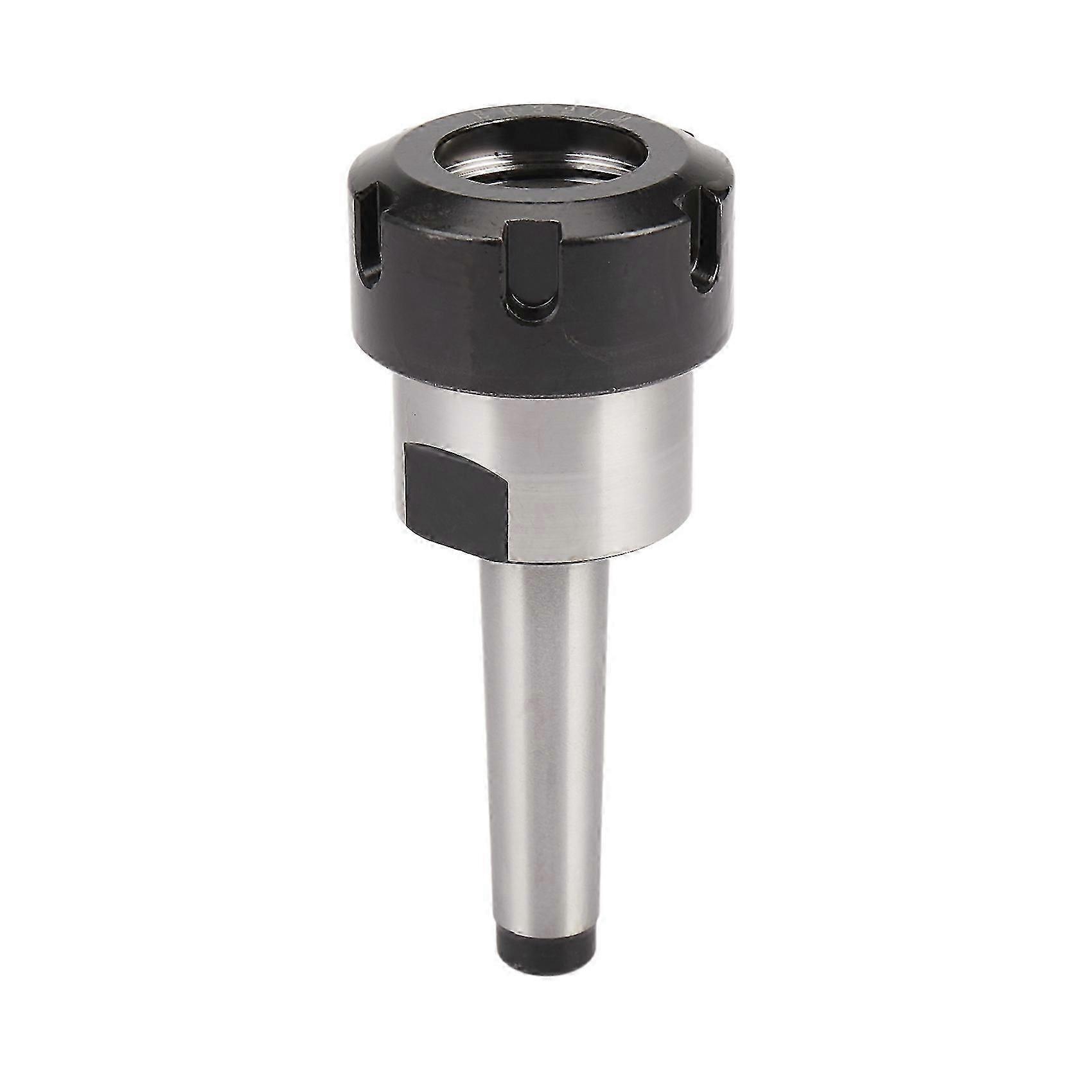 Cnc Machine Tool Holder Mt2 Er32 M10 Collet Chuck Morse Taper Toolholder Mt2-Er32 Collet Chuck Hold