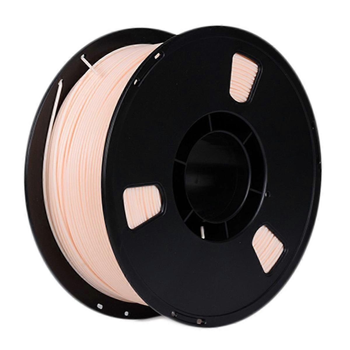 PLA 3D Printer Filament Printing Material with Vacuum Packing D