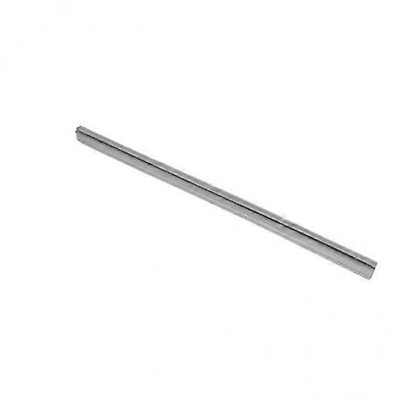 2x Door Bottom Seal Strip Draft Stopper Bottom Guard Waterproof Soundproof