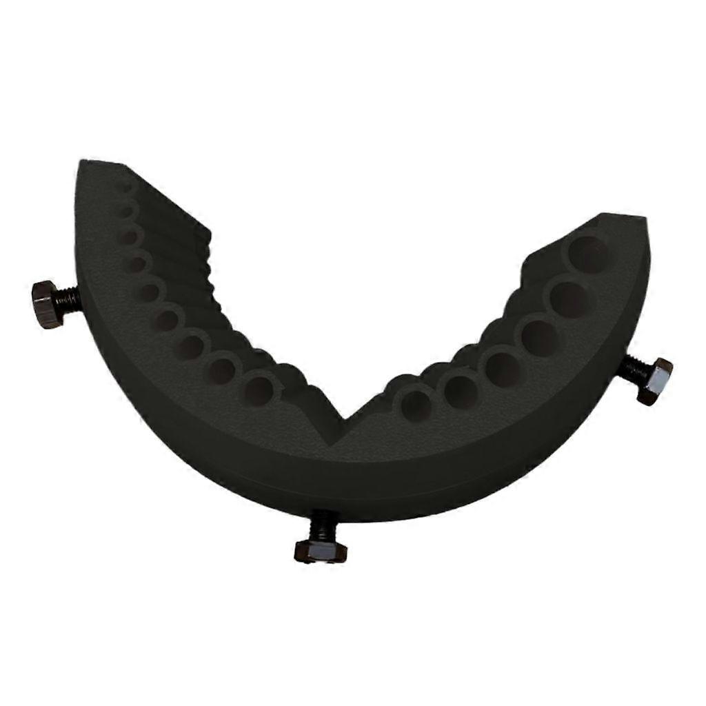 Efficient Drill Bit Sharpener Electric Grinding Tool for Professional & DIY Use