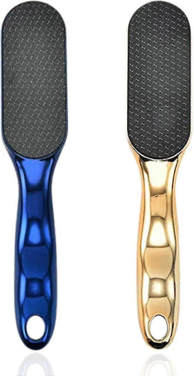 Veins Grain Foot File, Briskrhythm Foot File, Nanoglass Foot File, Nano Glass Foot File Callus Remover, Beyond The Cream Foot File, Foot File for Roug