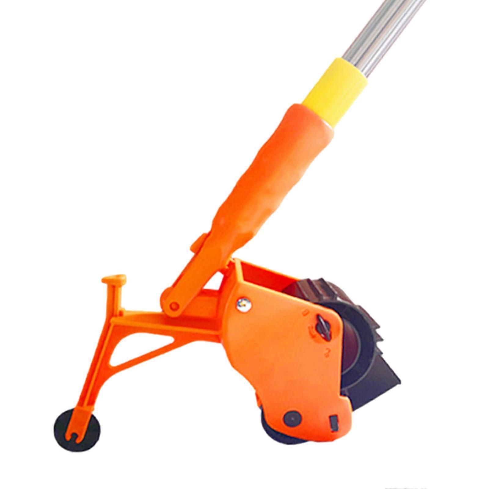 Floor Tape Applicator for Marking Tape Protecting Decorations