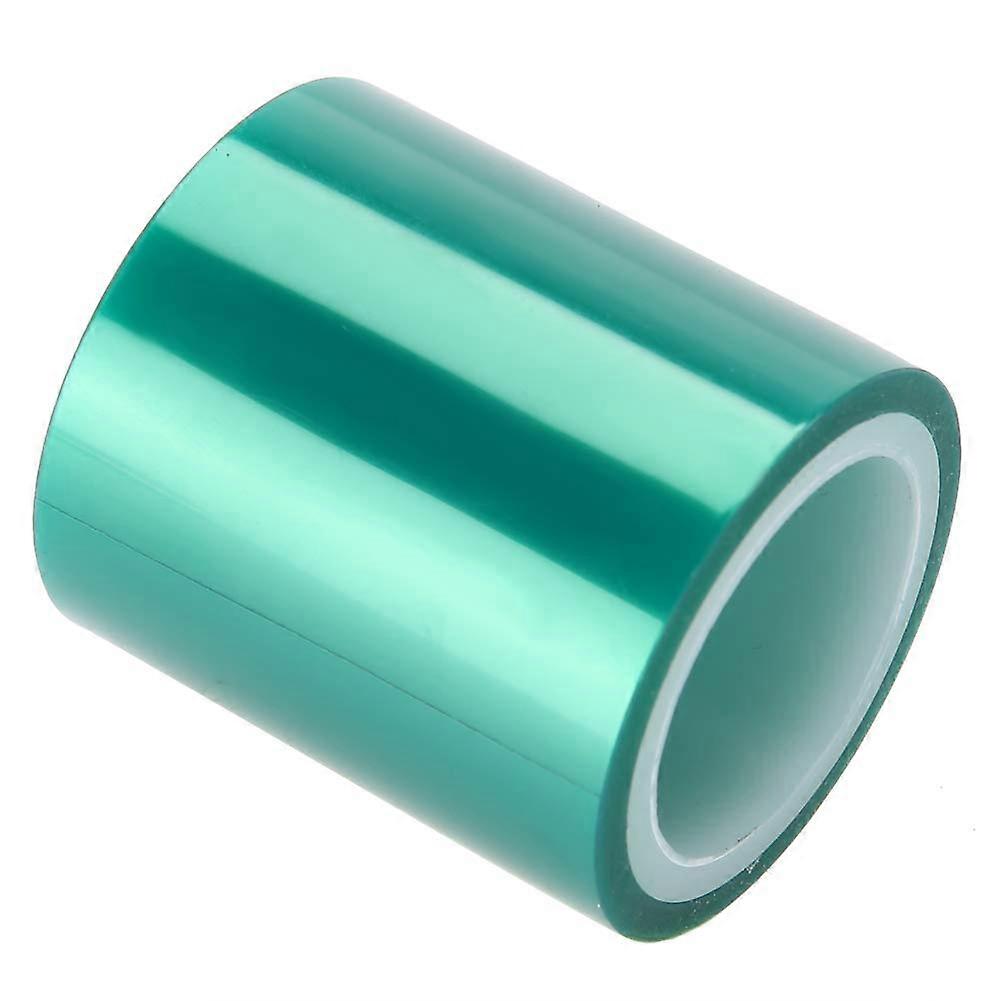 Seamless Paper Tape 4 cm x 5 m for DIY Crafts, UV Resin Jewelry, Metal Frame Tools, and Art Projects