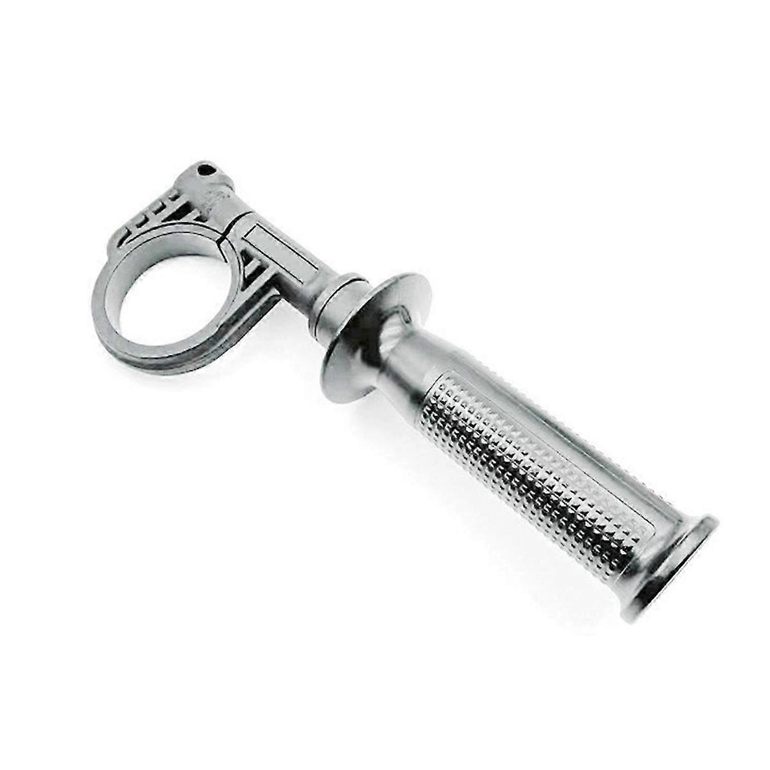 N433408 Drill Side Handle for DeWalt DCD996 DCH263 Drill Hammer Auxiliary Side Handle