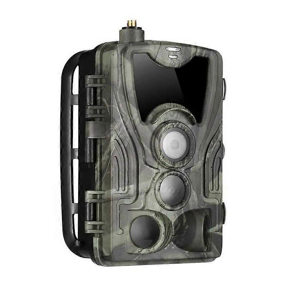 Suntek - HC-801pro - Camera