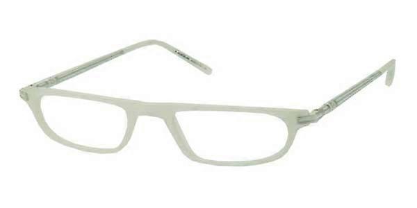 Montblanc MB0254 021 Unisex Eyeglasses