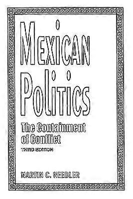 Mexican Politics