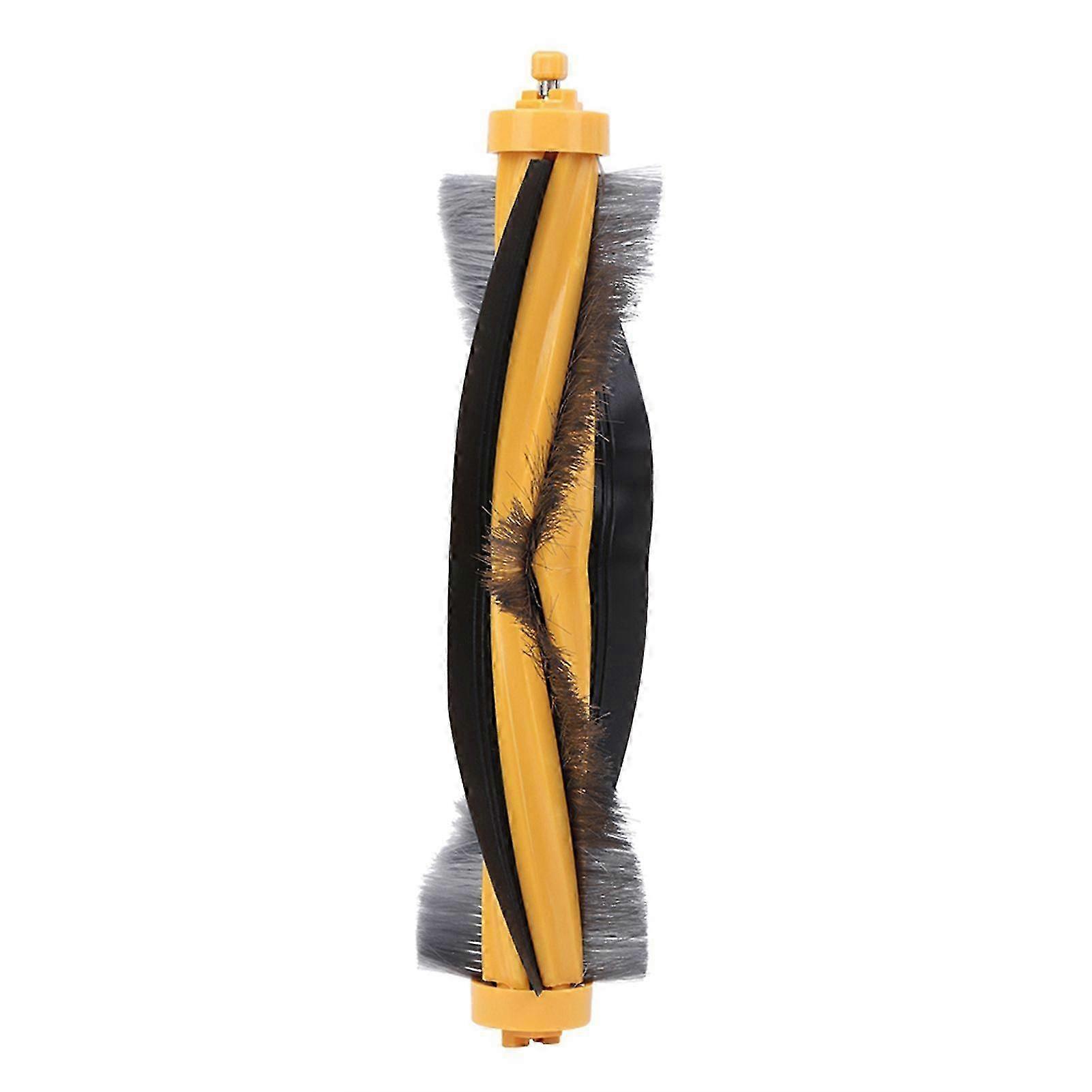 1Pc Rolling Main Brush Replacements for Compatible Models DT85 DT83 DM81 Accessories