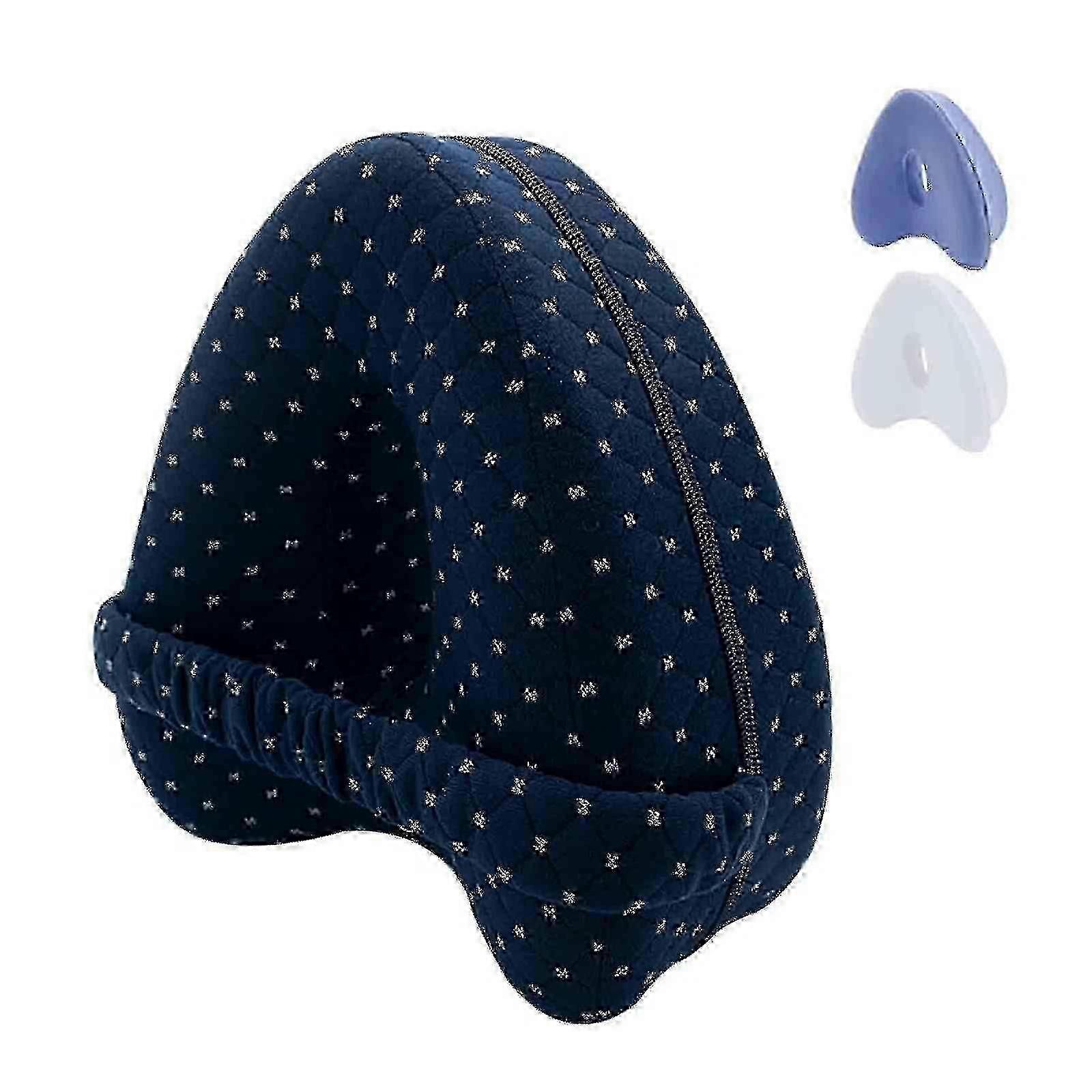 Cuscino di allineamento Smoothspine per alleviare il dolore all'anca Sciatica, alleviare i cuscini indolori, 50% Offerta 2024 New-hy p
