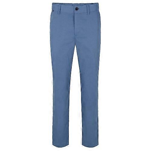 Boss Mens P-Perin Trousers