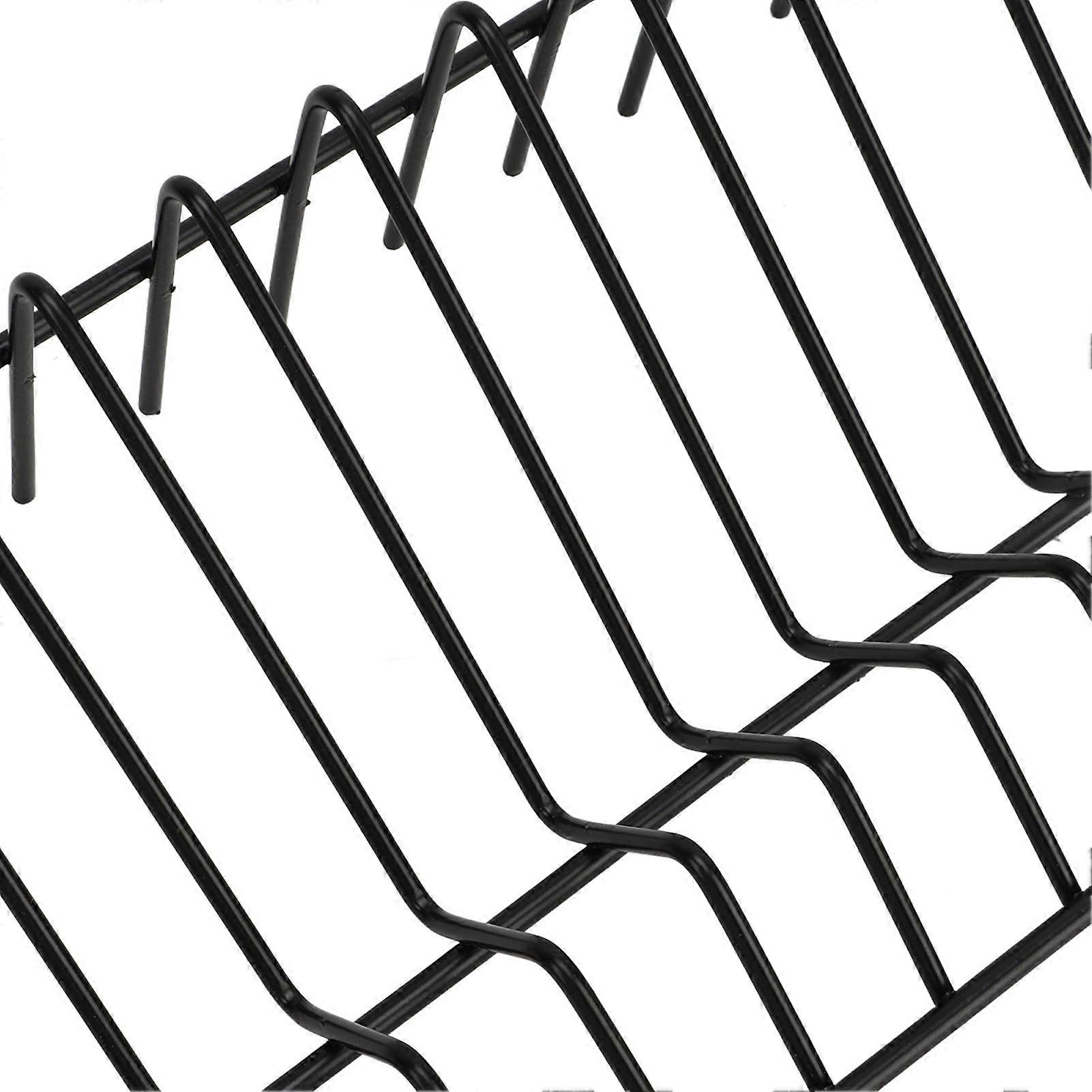 Black Plastic Mount Demount Head for Tire Changer Machine Diameter 30mm