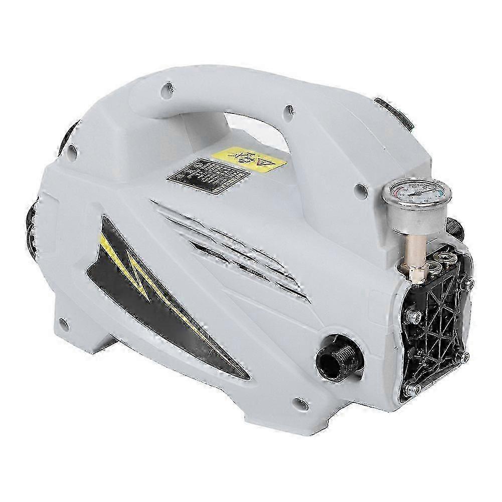 12V Automatic Submersible Bilge Water Pump With Float Switch Suitable For Boats