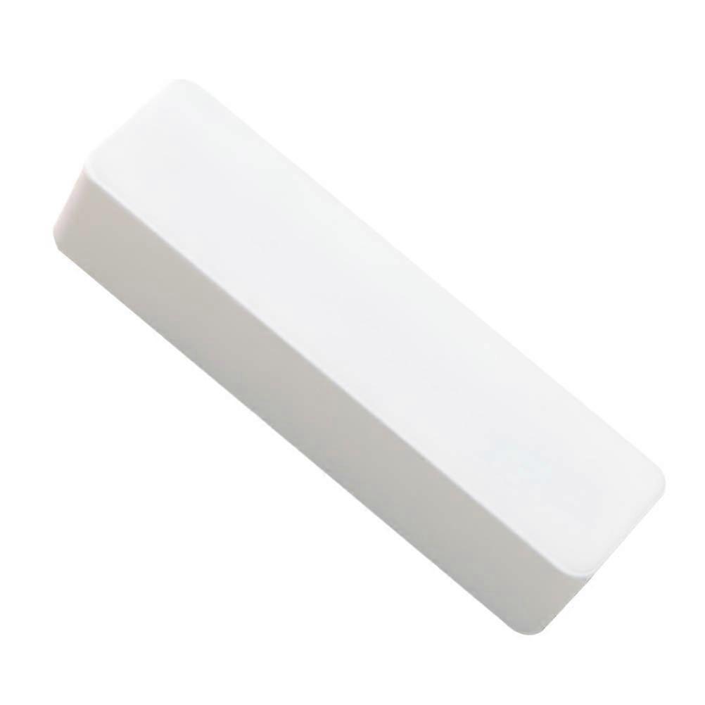 Night Light Rechargeable Led Night Light Wall Magnet Design For Night Use 1Pack