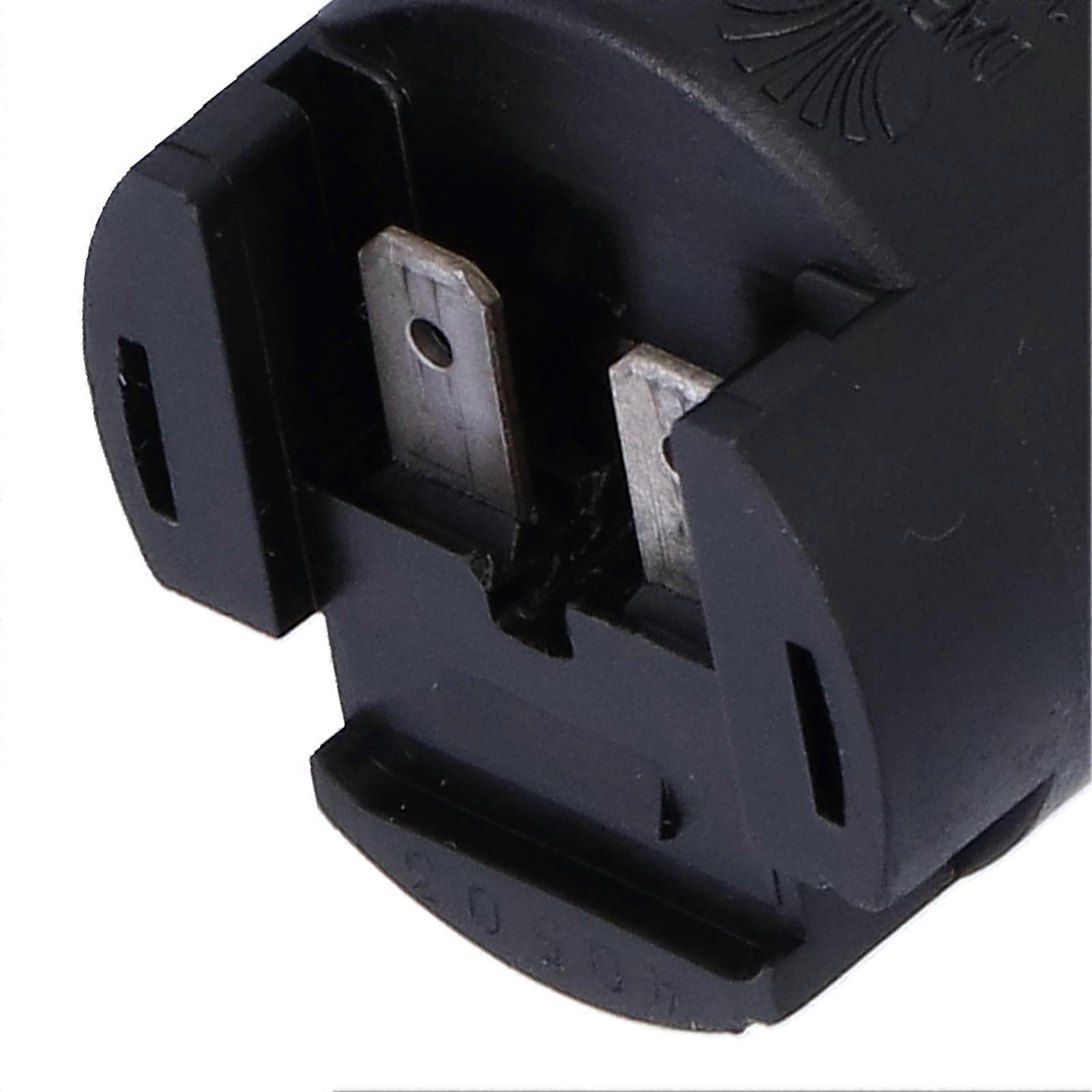 Gear Linkage Clip Transmission Cable Repair Clamp Replacement for Vauxhall Vivaro 2001‑2016