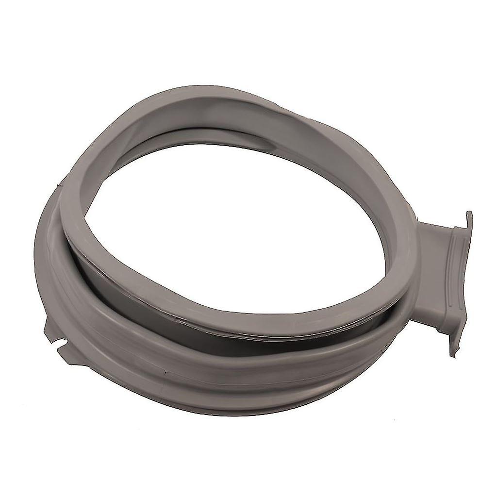 用于 Hotpoint/Ariston/Indesit 洗衣机的洗衣机门密封条