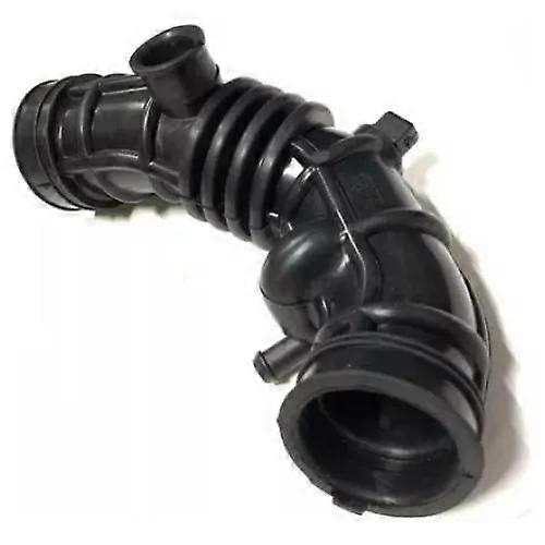 Duct Air Filter To Body Acceleration For Spark Beat 1.2