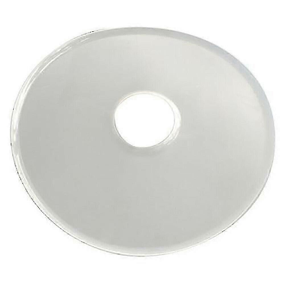 Roll-up Sheet Fruit Food Dryer Tray Leak-proof Dehydrator Kitchen Round Tool For Vegetable