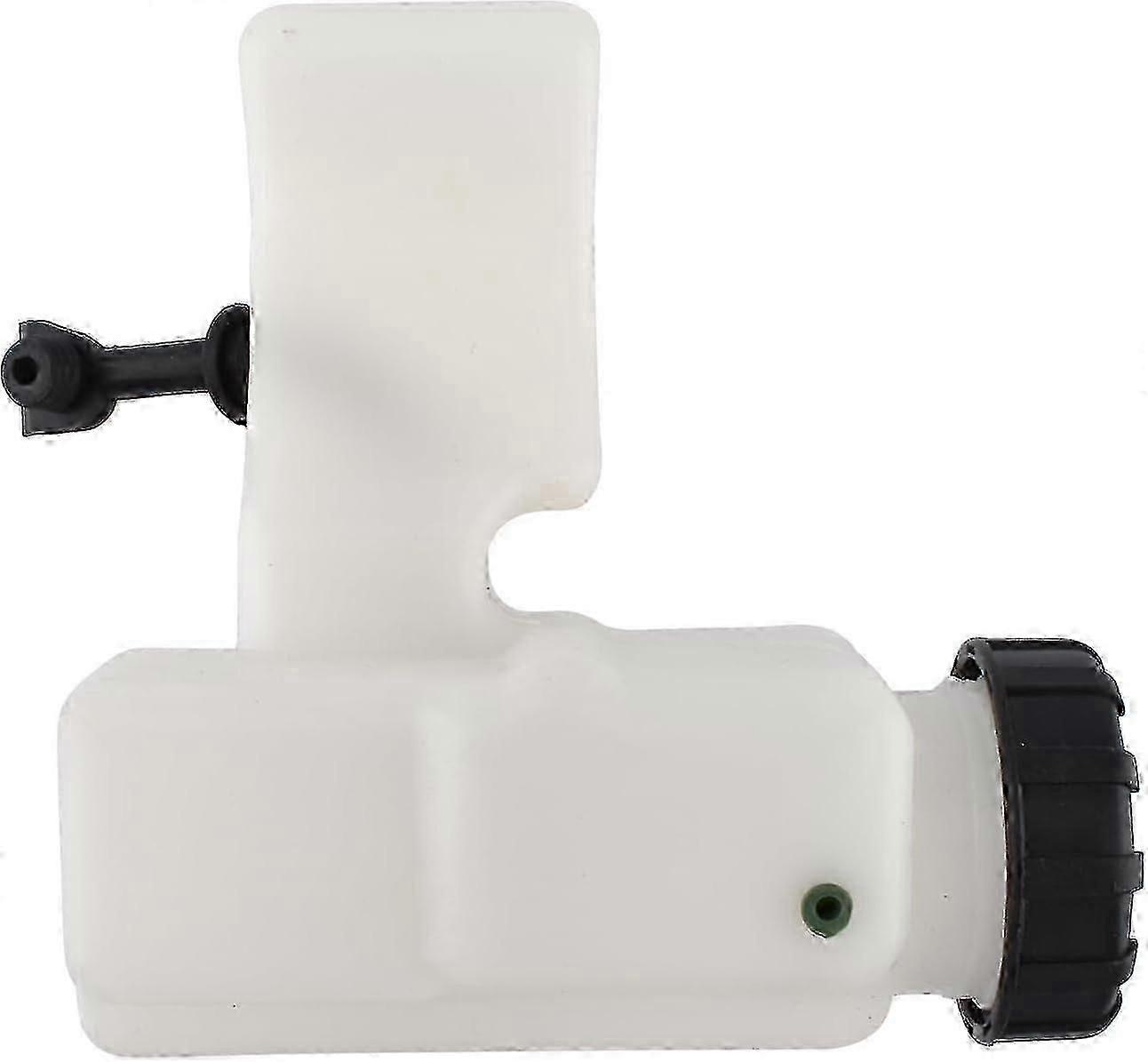 Oil Tank With Oil Cap For 017 018 Ms170 Ms180 Chainsaw - Jz