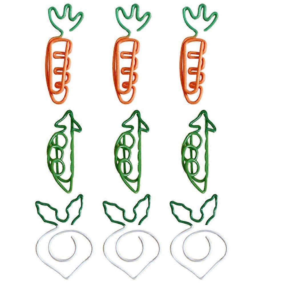 Tissue Dispenser Box Punch-free Rectangular Clear Wall Tissue Storage Case