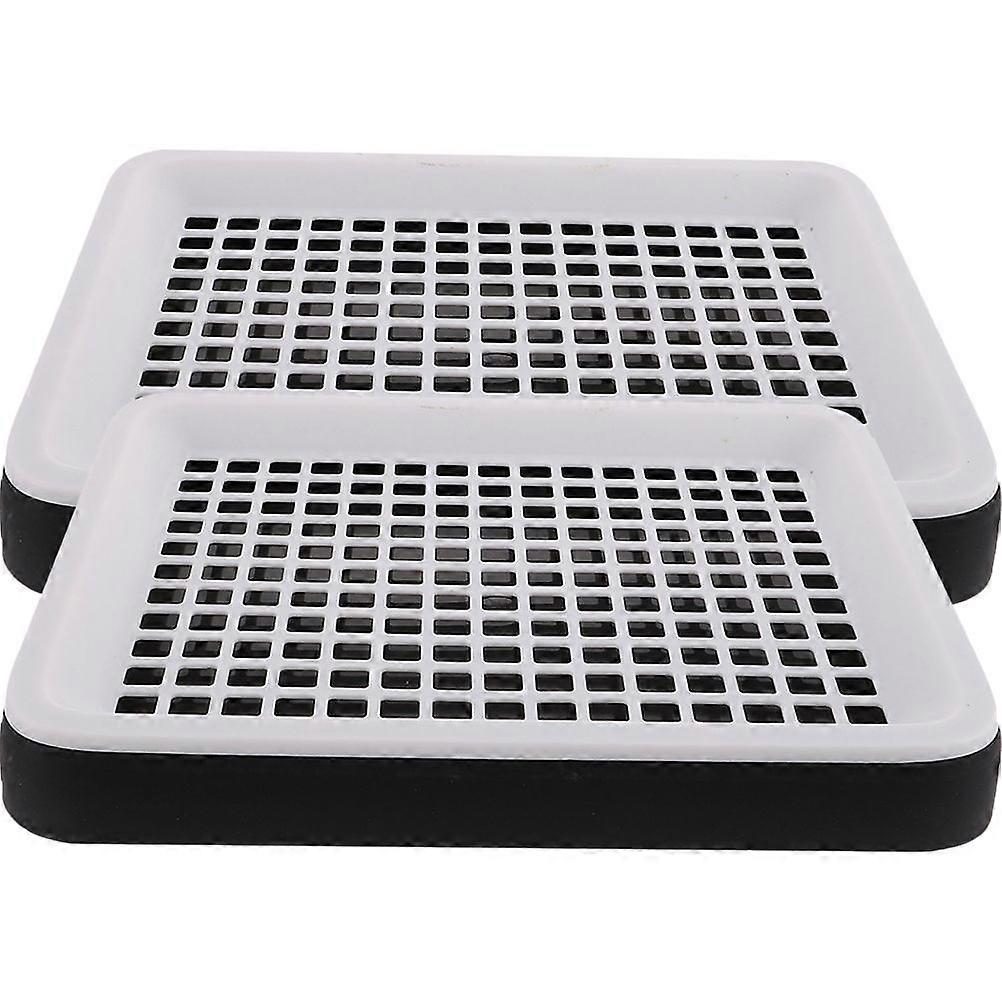 Halloween Snack Plate Pumpkin Shaped Snack Platter Biscuits Severing Plate