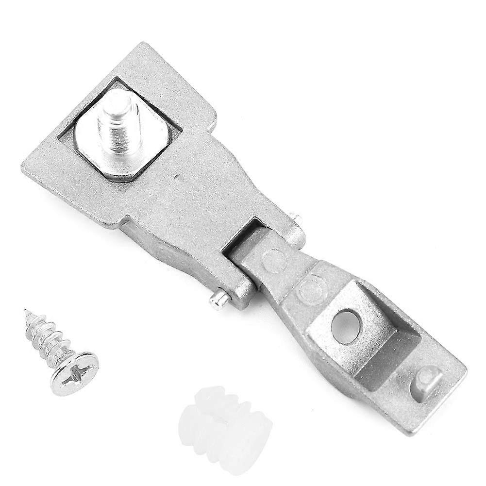 Exterior Door Handle Hinge Kit 51964555 Car Exterior Door Handle Hinge Tool Set for Romeo 147 20062010