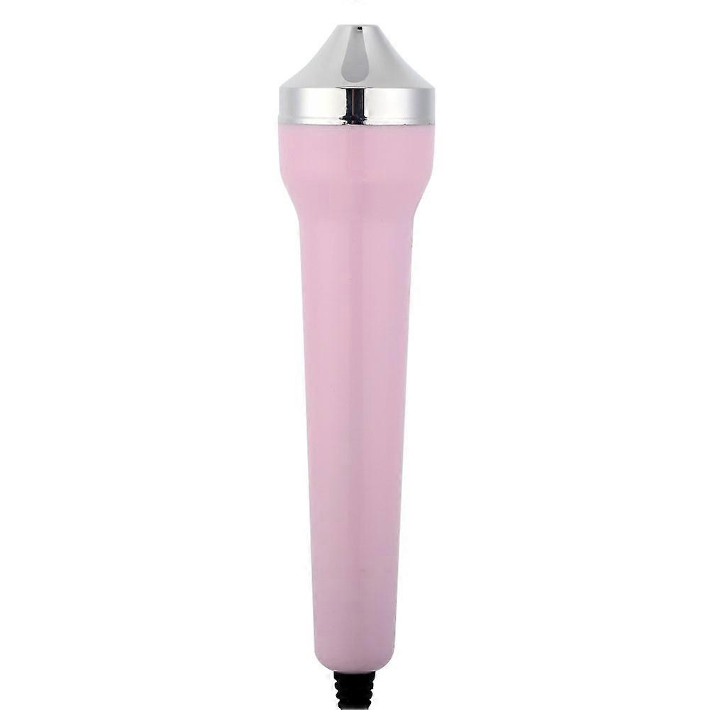Universal Ultrasonic Beauty Instrument Detox Machine Eye Probe Accessory Part