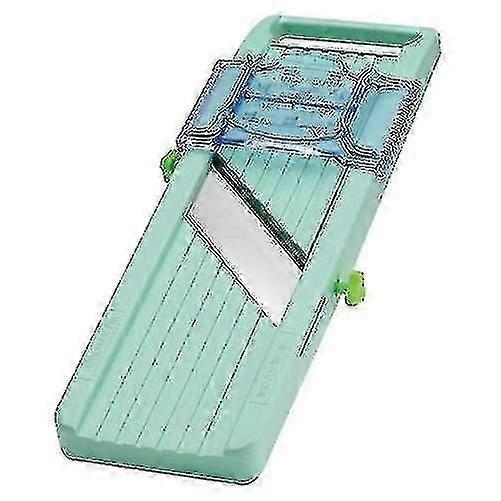 Japanese Mandoline Slicer