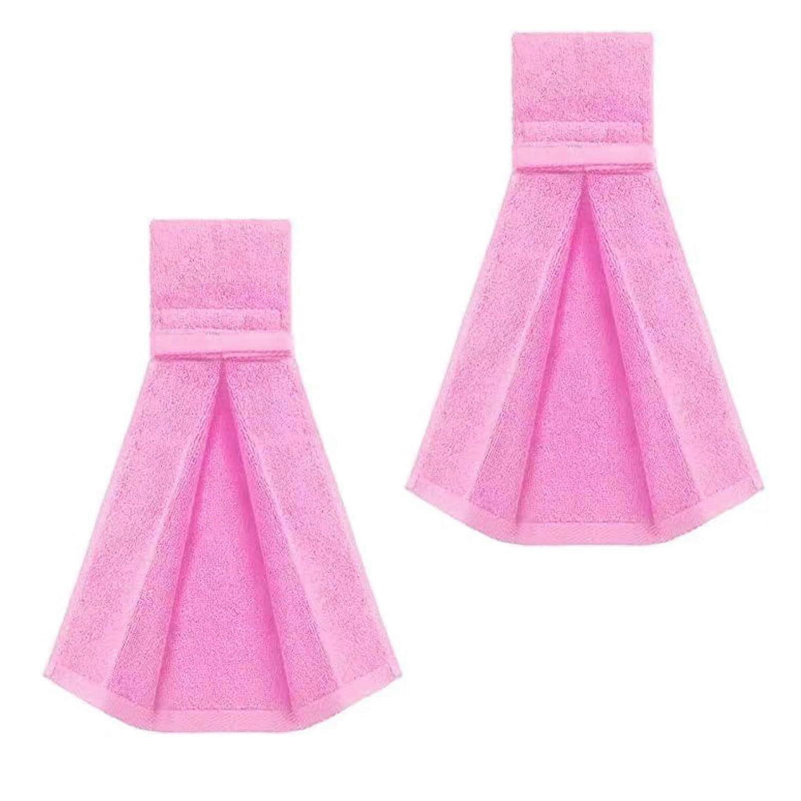 2 Pack Absorbent Microfiber Towel for Teens, Quarterback, Football Team, Teens, Adults