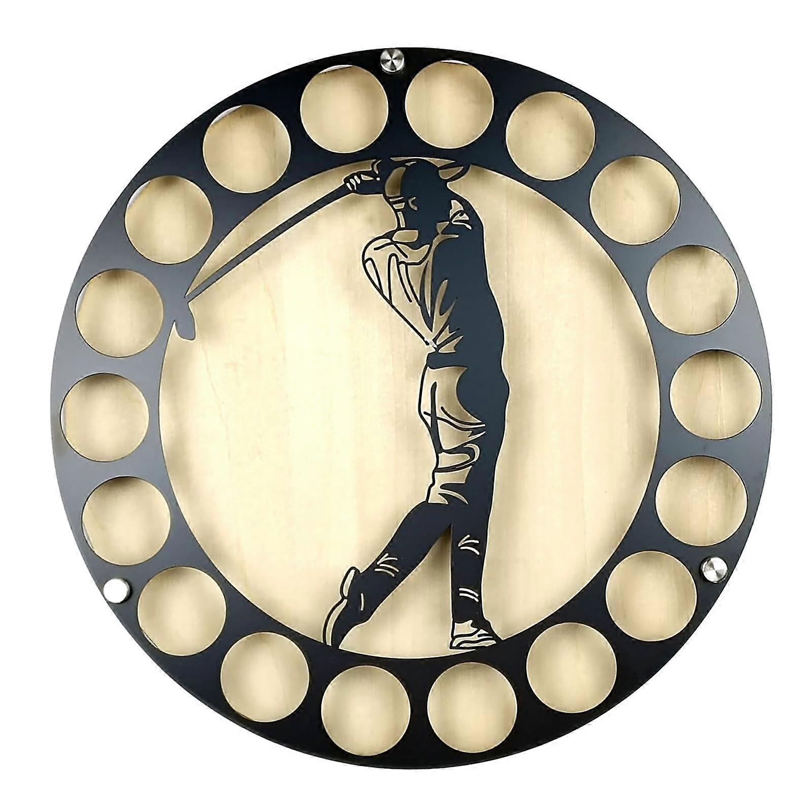 WallMounted Frame For Sports Enthusiasts, Lounge Chair Unit For Home