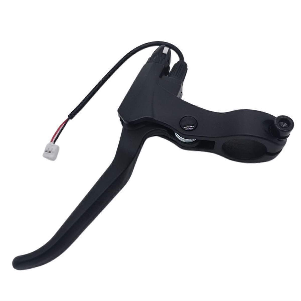 Brake Cable For Kukirin G4 Electric Scooter - Front And Rear Disc Brake