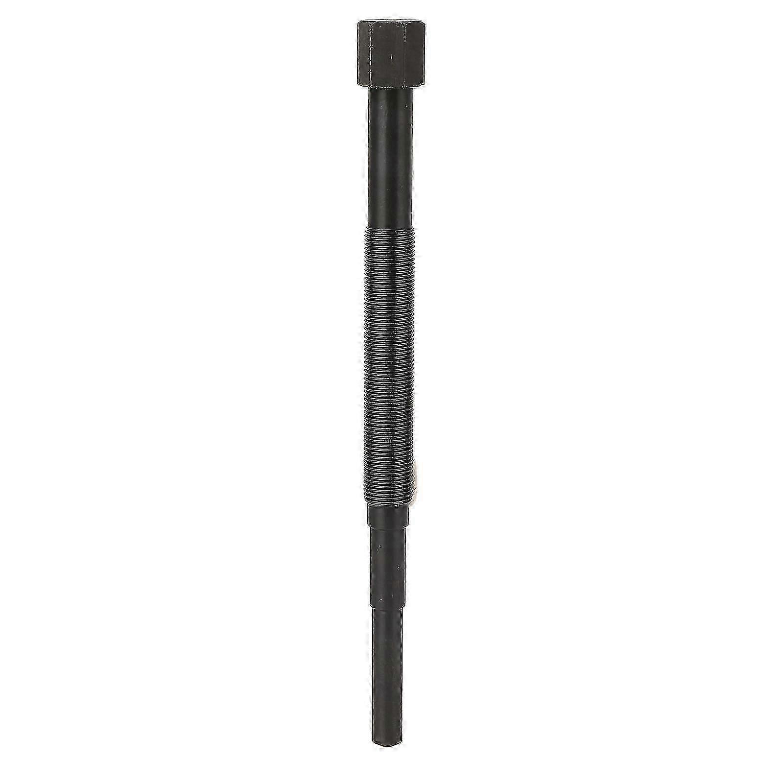 2025 Latest Model Clutch Puller Pu?52422 Labor Saving Rugged Durable Primary