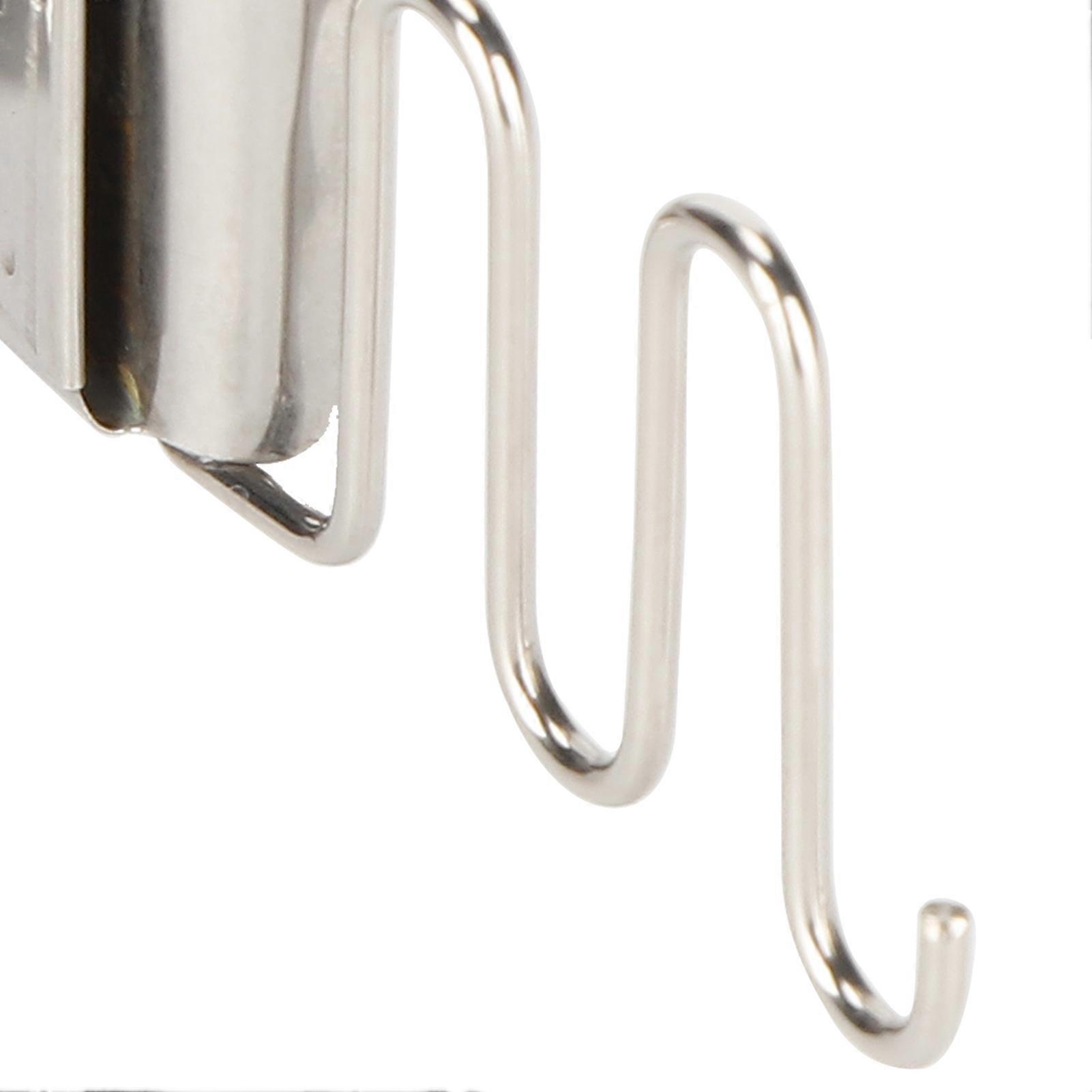 Angle Binder 4 Fold Bias Folder Binding Attachment Lockstitch Machine Accessories 30mm