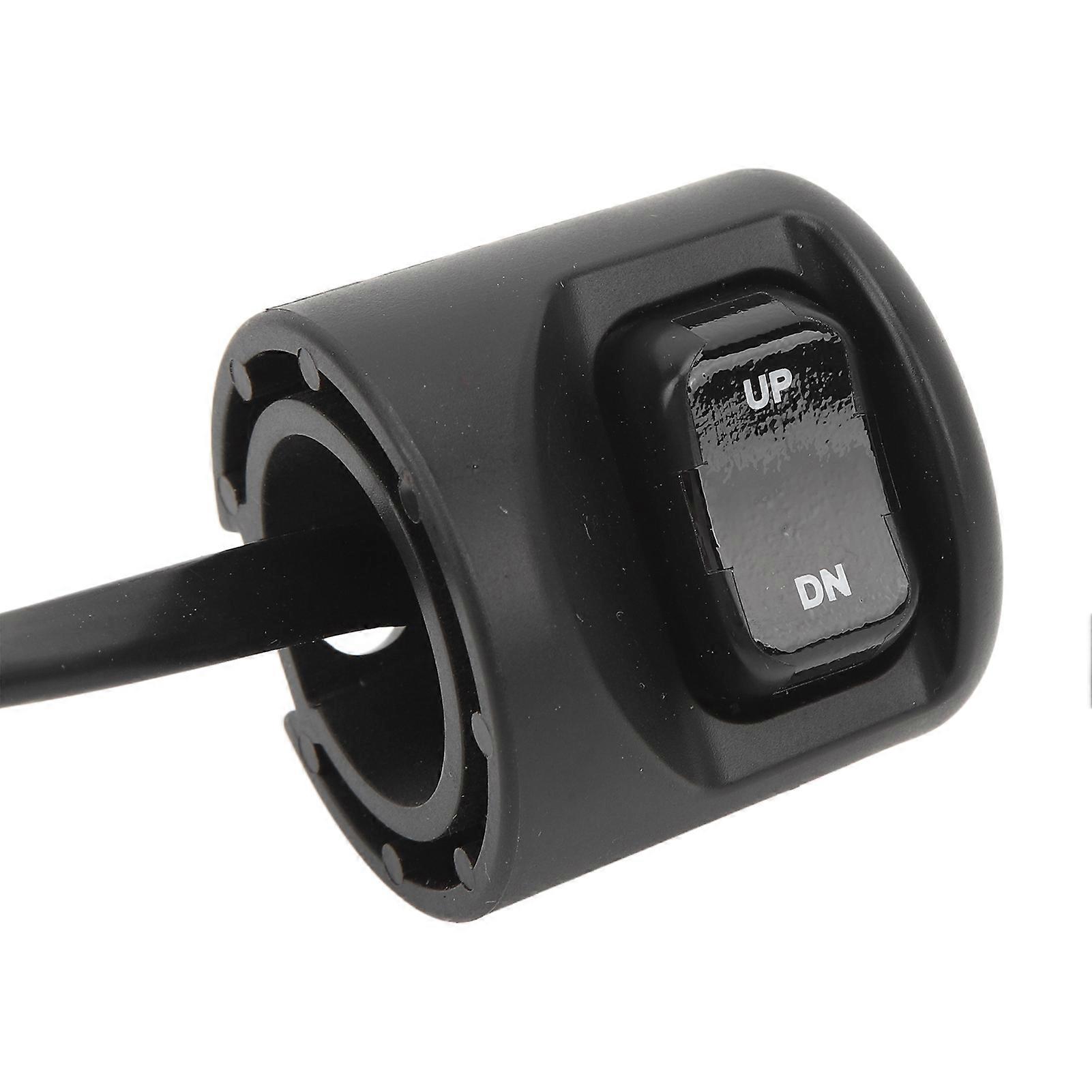 Outboard Motor Trim Tilt Switch Assy 6X4 82563 00 00 Lift Power Trim Tilt Switch Assy for 115HP F115XB F115LB VF115LA 70HP F70LA