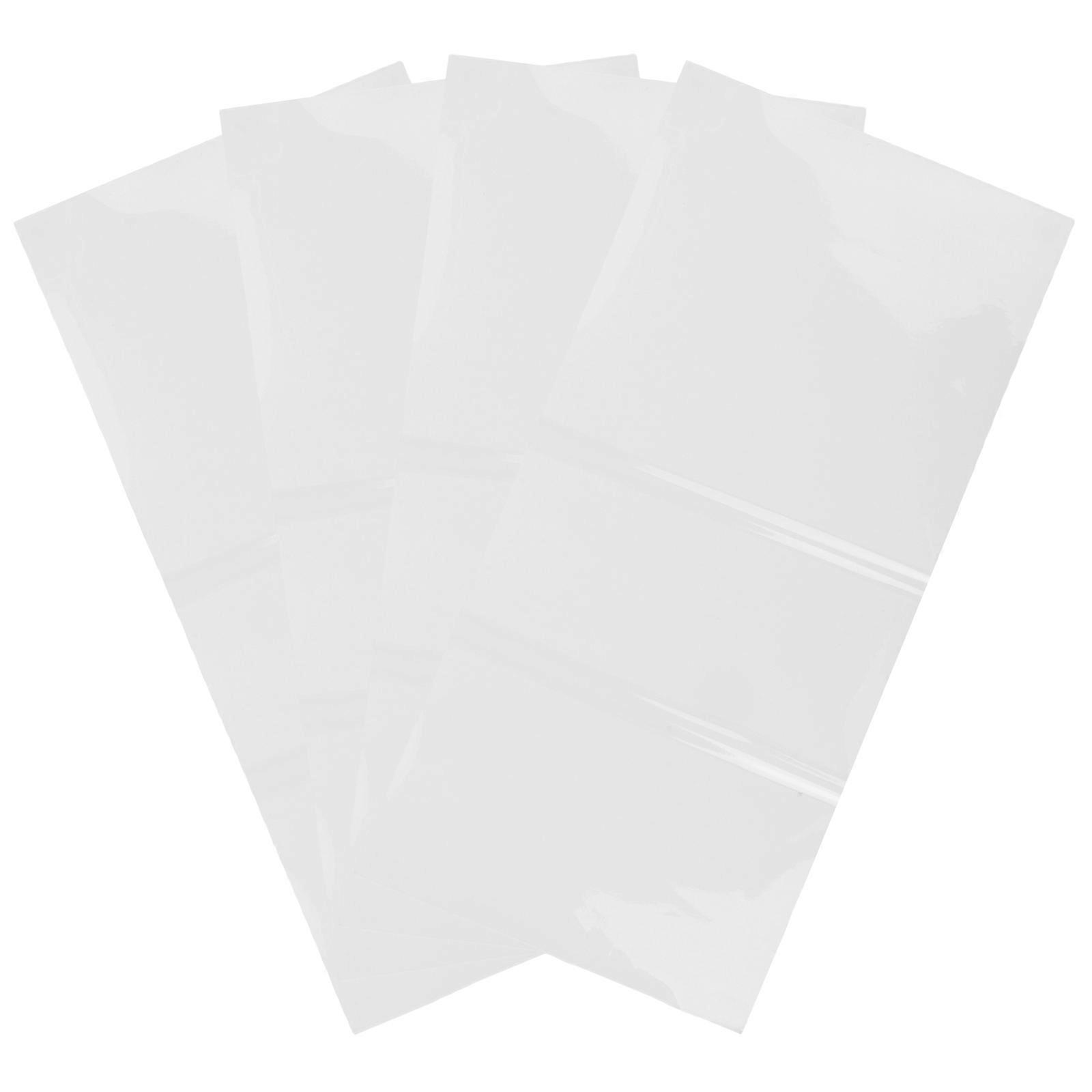 4pcs Cat Scratch Furniture Protector Adhesive Anti Scratch Small