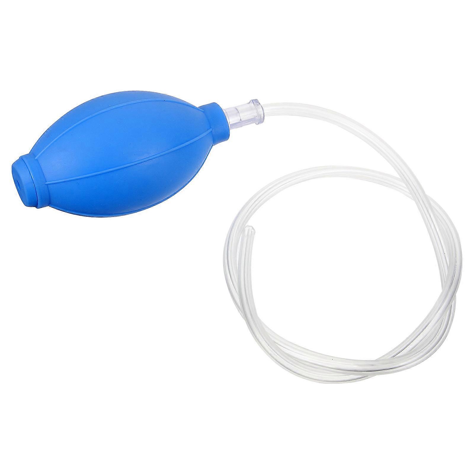 Swallowing Trainer Tongue Exerciser For Kids Home Use Assorted Color 1Set
